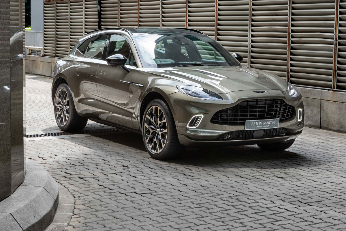 Aston Marting DBX, Aston martin dbx arden green, dbx arden green, green, dbx green, arden green, exotic cars, fast suv, suv, aston martin dbx review, aston martin suv, d’affluent, de affluent, d affluent, daffluent, affluent, affluent magazine, luxury lifestyle magazines, affluent living, successful living, luxury living, lifestyles of the super rich, money magazine, superrich, wealth, the wealthy, billionaire life, millionaire life, the affluent