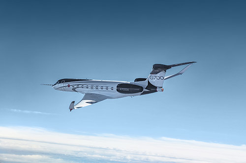 Gulfstream, gulfstream g700, gulfstream g600, g700 jet, g600 jet, gulfstream jet, business jets, gulfstream planes, gulfstream aeroplanes, private jets, gulfstream private jets