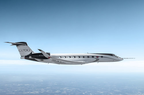 Gulfstream, gulfstream g700, gulfstream g600, g700 jet, g600 jet, gulfstream jet, business jets, gulfstream planes, gulfstream aeroplanes, private jets, gulfstream private jets