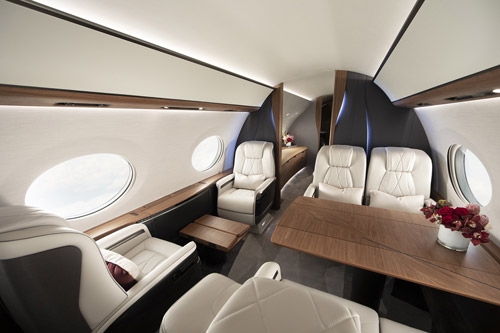 Gulfstream, gulfstream g700, gulfstream g600, g700 jet, g600 jet, gulfstream jet, business jets, gulfstream planes, gulfstream aeroplanes, private jets, gulfstream private jets