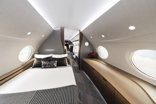 Gulfstream, gulfstream g700, gulfstream g600, g700 jet, g600 jet, gulfstream jet, business jets, gulfstream planes, gulfstream aeroplanes, private jets, gulfstream private jets