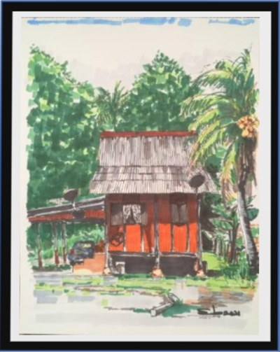 art exhibitions, art kuala lumpur, art Malaysia, artist in Malaysia, Malaysia art, art, paintings in Malaysia, Malaysia artist, art exhibition Kuala Lumpur, art in KL, Serenity art exhibition, selta, selta malaysia