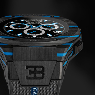 Bugatti Carbone Limited Edition, Bugatti smart watch, Bugatti smart watches review, VIITA watches, viita watches, Bugatti viita watches, luxury watches, luxury smart watches, Bugatti watches, Bugatti Viita, luxury watch reviews, Bugatti Asia, Bugatti smartwatches