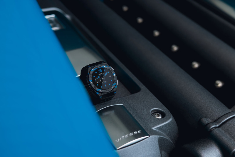 Bugatti Carbone Limited Edition, Bugatti smart watch, Bugatti smart watches review, VIITA watches, viita watches, Bugatti viita watches, luxury watches, luxury smart watches, Bugatti watches, Bugatti Viita, luxury watch reviews, Bugatti Asia, Bugatti smartwatches