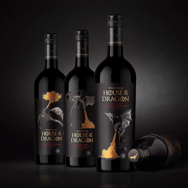 wolf blass house of the dragon wine, wolf blass wine, house of the dragon, house of the dragon wine, house of the dragon review, house of the dragon information, house of the dragon wine review, wolf blass wine reviews, wolf blass limited edition wine, wolf blass Malaysia, wolf blass Asia