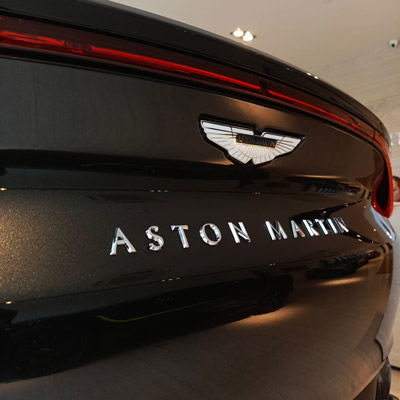 Aston Martin, Aston Martin DBX, Aston Martin DBX707, DBX 707, DBX, Aston Martin DBX 707, Aston Martin Malaysia