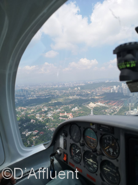 flying in Malaysia, flying experiences, Flight experience, pilot experience, flying activity, experience piloting, fun activities, flight experience in Malaysia, flying fun Malaysia, Malaysia flying experience, fun flying in Malaysia