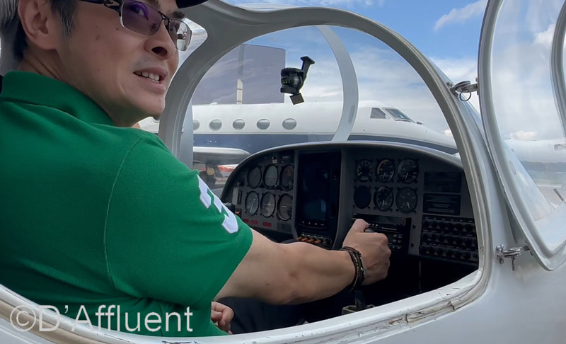 flying in Malaysia, flying experiences, Flight experience, pilot experience, flying activity, experience piloting, fun activities, flight experience in Malaysia, flying fun Malaysia, Malaysia flying experience, fun flying in Malaysia